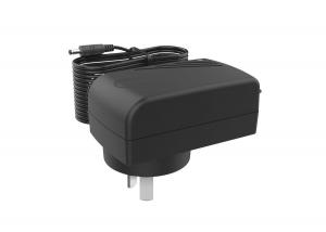 Quality AUS Plug RCM UL1310 Approval 4.2V 6V 8.4V Intelligent Automatic Lithium Ion Battery Charger 12V 12.6V 16.8V Power Supply for sale
