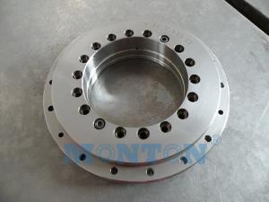Quality YRT80 yrt bearing made in china for sale