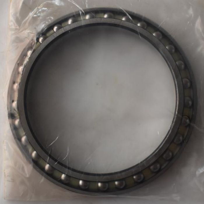 Quality BA135-16 Ball Bearing 135*175*22 For Excavator Spare Parts for sale