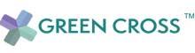 China JINGZHOU HAIXIN GREEN CROSS MEDICAL PRODUCTS CO.,LTD. logo