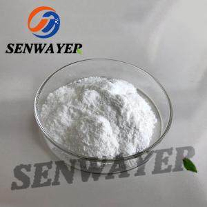 Quality High Purity Medical Nandrolone Decanoate DECA Durabolin Steroid 19-Nortestosterone decanoate Powder cas 360-70-3 for sale