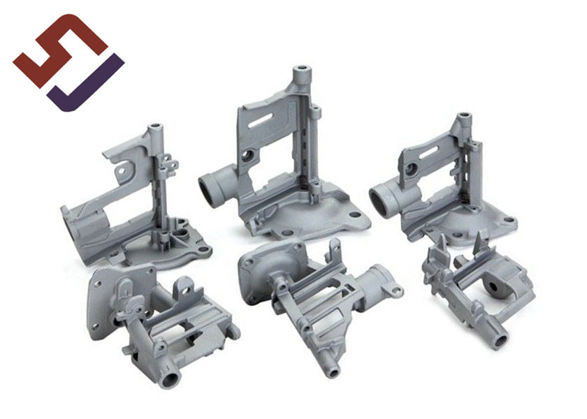 Quality Lost Wax Process Pneumatic Tooling Castings Surface Roughness Ra 3.2 ~ Ra6.3 for sale