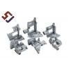 Buy cheap Lost Wax Process Pneumatic Tooling Castings Surface Roughness Ra 3.2 ~ Ra6.3 from wholesalers