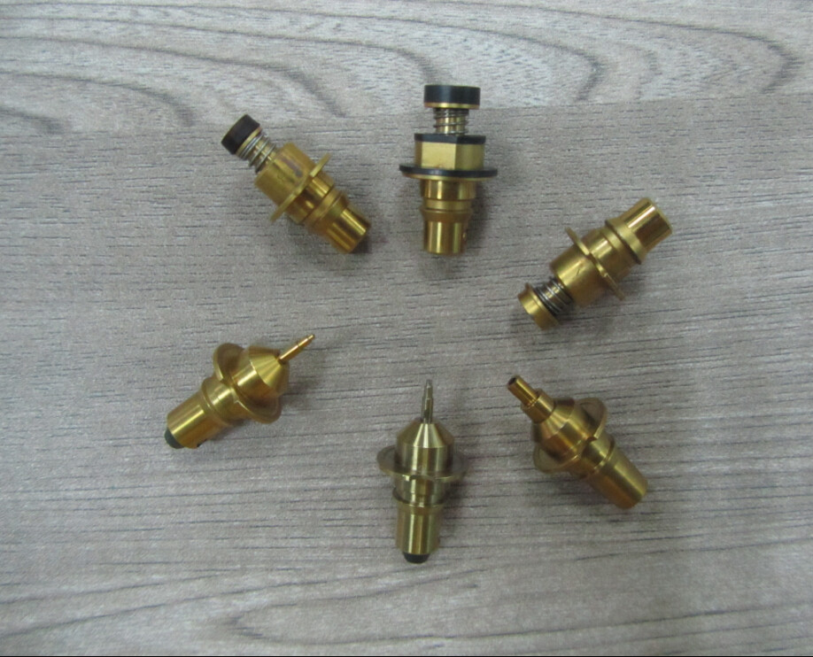 Quality JUKI NOZZLE ASM supplies for sale