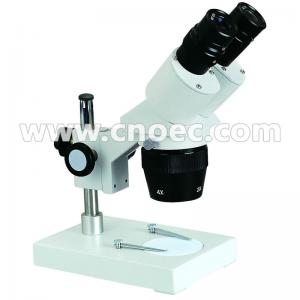 Quality 5X - 80X Ergonomic Stereo Optical Microscope Stereo Binocular Microscopes A22.1208 for sale