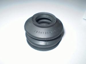 Quality Rubber bonded washer for sale