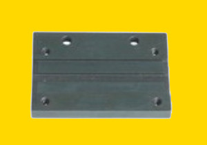 Buy PNP63295 SULZER RUTI G6300 FAST TAPE GUIDE PLATE at wholesale prices