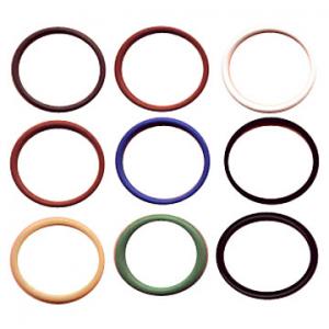 Quality ROHS approved rubber sealing gasket for sale