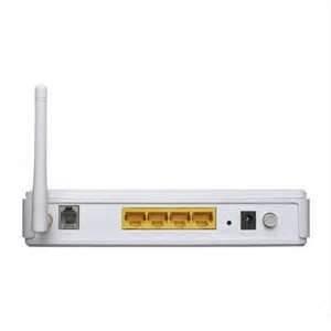 Quality 4 LAN ports WCDMA / GSM Huawei E960 3g portable wireless wifi router for Enterprise for sale