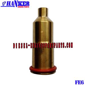 Quality Fuel Injector Copper Sleeve Nozzle Tube For Nlssan FE6 NE6 PD6 Engine 11070-Z5504 for sale