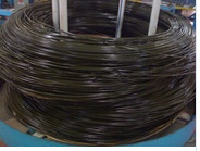 Quality PVF Coating Steel Tube for sale