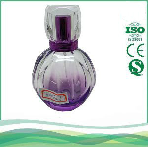 China perfume bottle AM A3366-70ML on sale