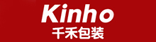 China Ningbo Kinho Packaging Co., Ltd. logo