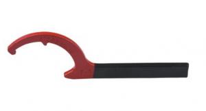 Quality fire fighting tools storz spanner for sale