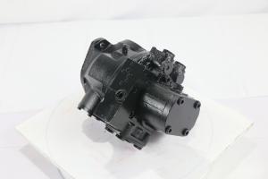 Quality Hydraulic Pump AP2D28 R55 R60 31M8-10020 31M8-10022 MBFB236 MBFB171 For Excavator for sale