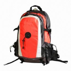 Quality Hydration Pack with 2L Bladder, Customized Designs, Colors and Sizes Accepted  for sale