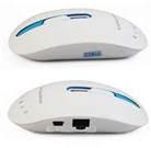 Quality 802.11b/g/n Gateway DDNS MiNi 3g wifi router /power bank / AP for Travel , Home for sale
