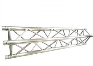 Quality TUV Metal Stage Truss for sale