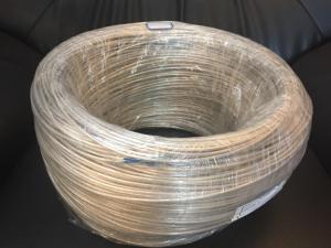 Quality 99.95% Magnesium Welding Wire Magnesium Extrusion For Magnesium Alloy Parts for sale