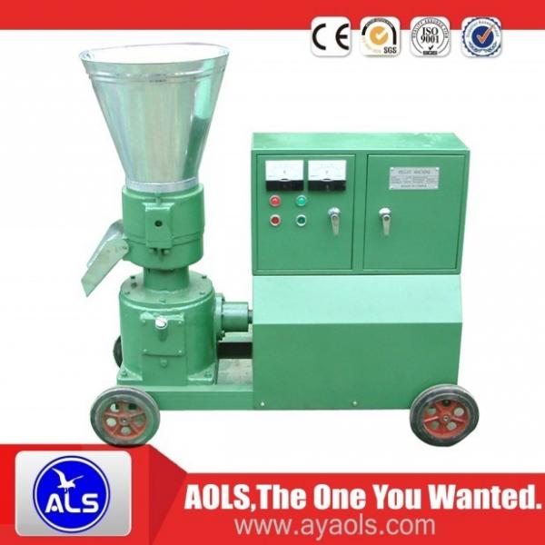 Buy biomass Wood sawdust pellet machine manufacturing wood pellets at wholesale prices