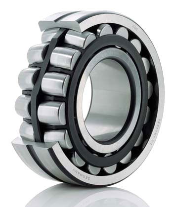 Quality 240/500 ECAK30/W33 + AOH 240/500 High Speed Spherical Roller Bearing Axial Load for sale