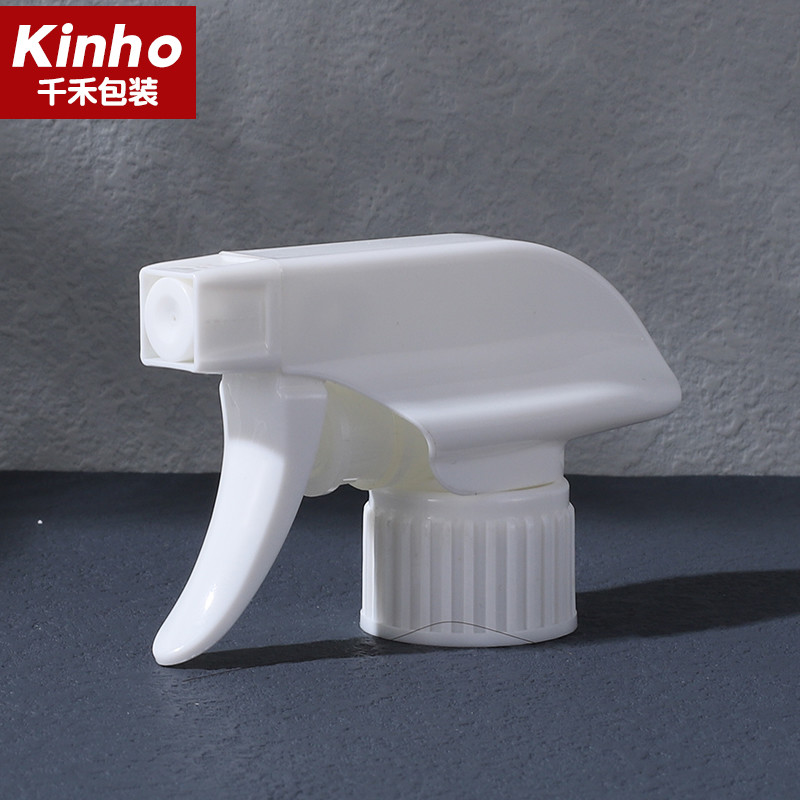 Buy cheap Personal Care Kitchen 28/400 28/410 28/415 Mono Material All Plastic Trigger from wholesalers