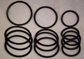 Quality Viton rubber seal grommet for sale