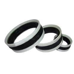 Quality Rubber seal products for sale
