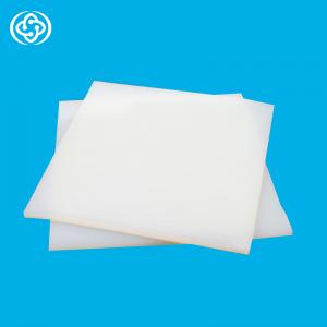 Quality High quality transparent silicone rubber sheet Used for gaskets seals o-rings medical and food industries etc for sale