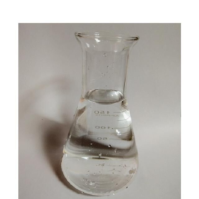 Quality 79791 38 1 Colorless DBSA Dodecylbenzenesulfonyl Azide for sale
