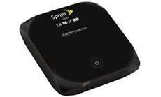 Quality 3G / 4G Mac OS X / Linux Sierra Wireless AirCard W801 Mobile Hotspot mini router for Iphone for sale