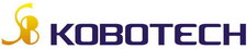 China SUZHOU KOBOTECH TRADING CO., LTD logo