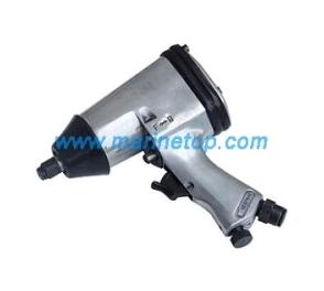 Quality Pneumatic Impact Wrenches for sale