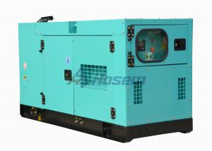 Quality Quanchai Industrial Diesel Generator Set for sale
