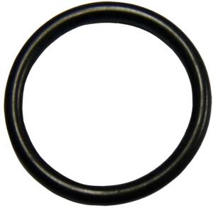 Quality o rings rubber for sale
