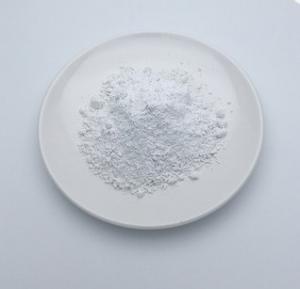 Quality White Powdered 4 Toluenesulfonyl Chloride 99% Min for sale
