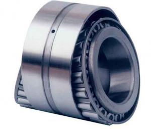 Quality 33118 P5 Accuracy Tapered Roller Electric Motor Bearing , Wheel Hub Bearing for sale