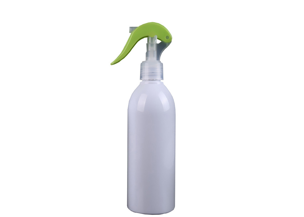 Buy cheap Mini Size Trigger Fine Mist Spray Bottle High Strength Chemical Resistant from wholesalers