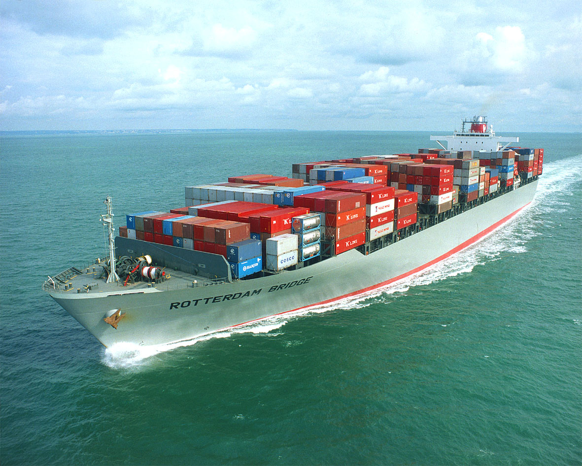 Buy cheap Shipping Agency Services to Brazil,Argentina,Uruguay from wholesalers
