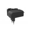 Buy cheap EU Plug CE UL1310 Approval 4.2V 6V 8.4V Intelligent Automatic Lithium Ion from wholesalers