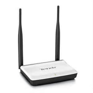 Quality 2 WAN ports IEEE 802.11g mini Home wifi router with load balance, firewall for Industrial for sale