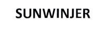 China Ningbo Sunwinjer Daily Products Co,.LTD logo