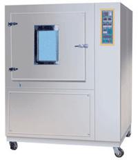 Quality SUS304 Xenon Tester Accelerated Aging Chamber with ISO Certificated for sale