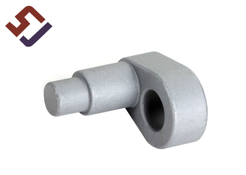 Quality High Hardness Electrical Power Casing Parts Bracket 0.05 - 0.9.KG OEM Service for sale