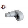 Buy cheap High Hardness Electrical Power Casing Parts Bracket 0.05 - 0.9.KG OEM Service from wholesalers
