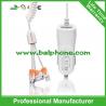 Buy cheap portable Single USB Car Charger+micro cable/i6 cable for OEM factory wholesale from wholesalers