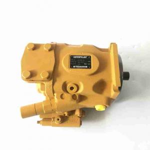 Quality 307E Mini Hydrauli Pump With Excavator Spare Parts For CAT for sale