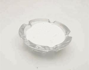Quality White Color La2O3 Powder , Lanthanum Oxide Powder For Precision Optical Glass for sale