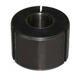 Quality Metal To Rubber Bonded Parts Conform To PAHS for sale