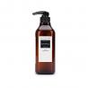 Buy cheap PET Empty Amber Skin Care Packaging 500ml 600ml 1000ml Plastic Shampoo Bottles from wholesalers